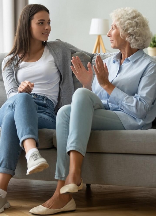 Family Therapy in Torrance, CA and Surrounding Areas Family Therapist